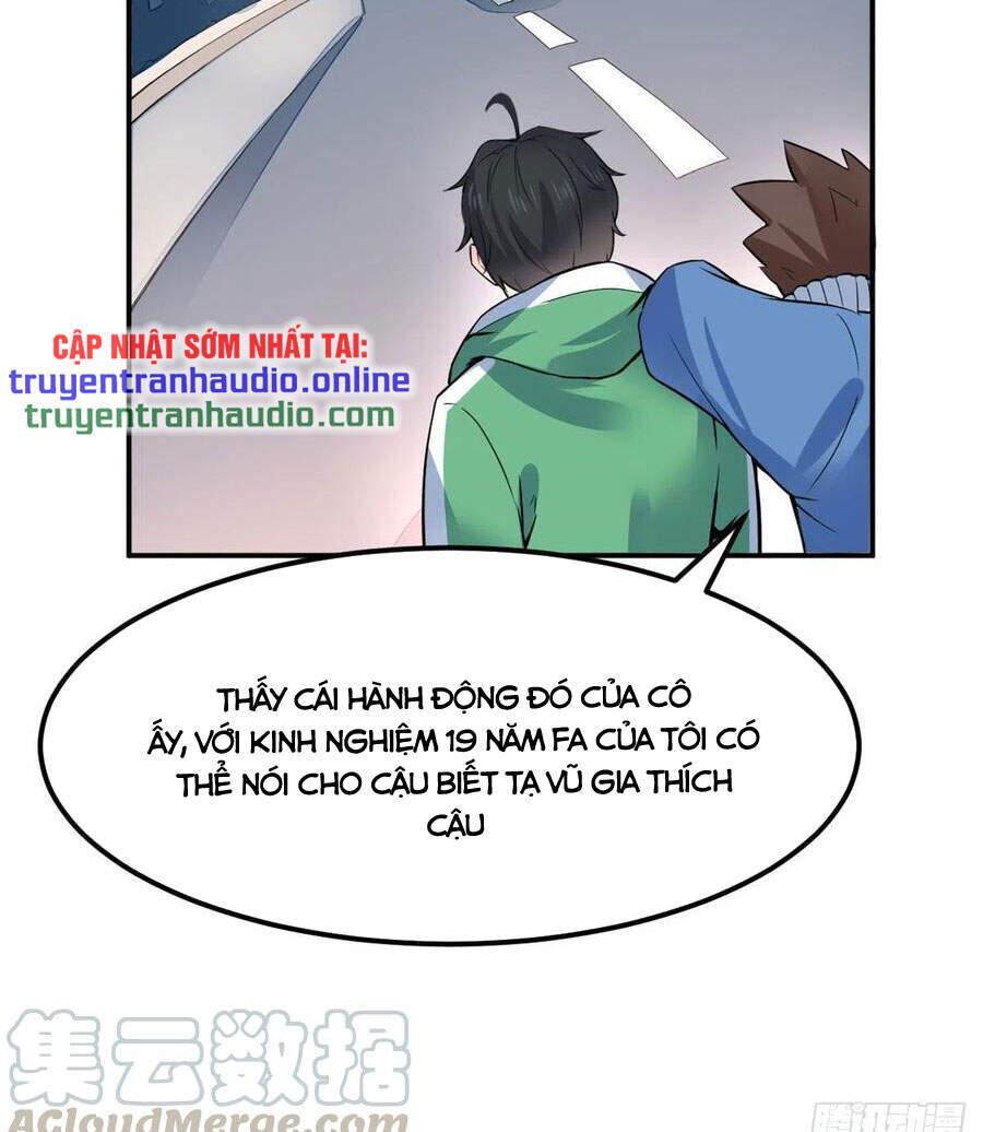 Con Rể Của Long Vương - Chương 3 - Trang 26