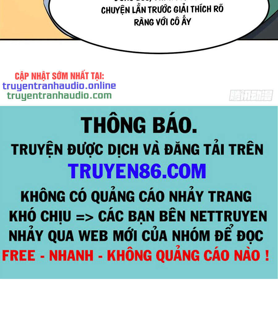 Con Rể Của Long Vương - Chương 3 - Trang 30