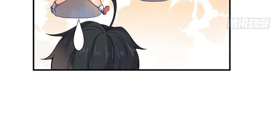 Con Rể Của Long Vương - Chương 3 - Trang 6