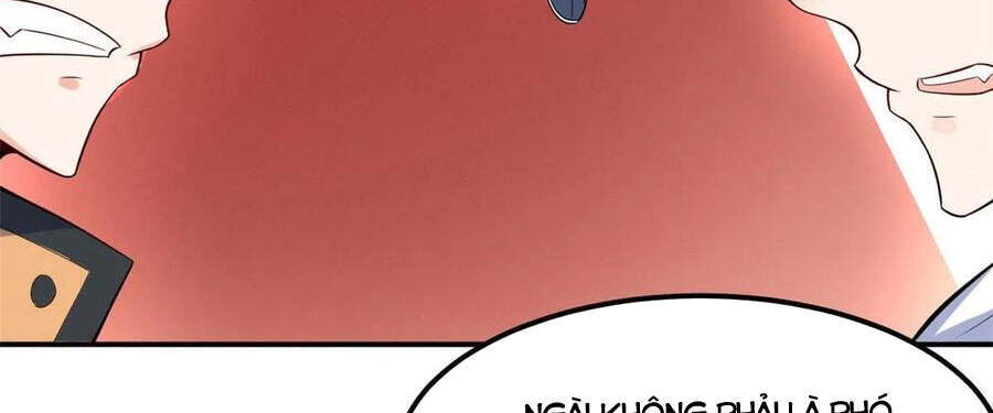 Con Rể Của Long Vương - Chương 3 - Trang 8