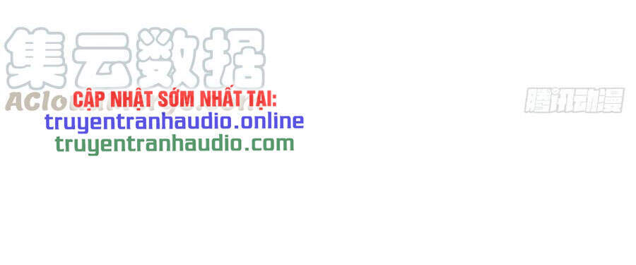 Con Rể Của Long Vương - Chương 3 - Trang 10