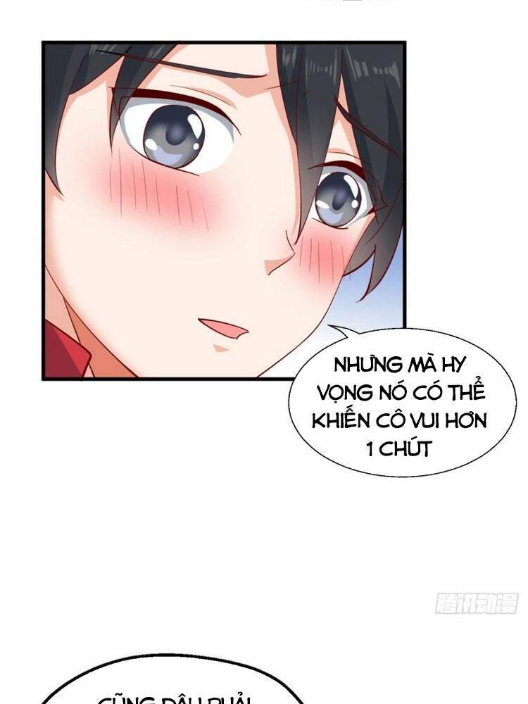 Con Rể Của Long Vương - Chương 31 - Trang 16