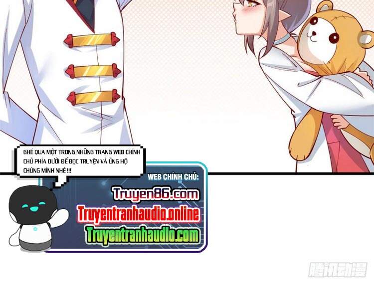 Con Rể Của Long Vương - Chương 31 - Trang 19