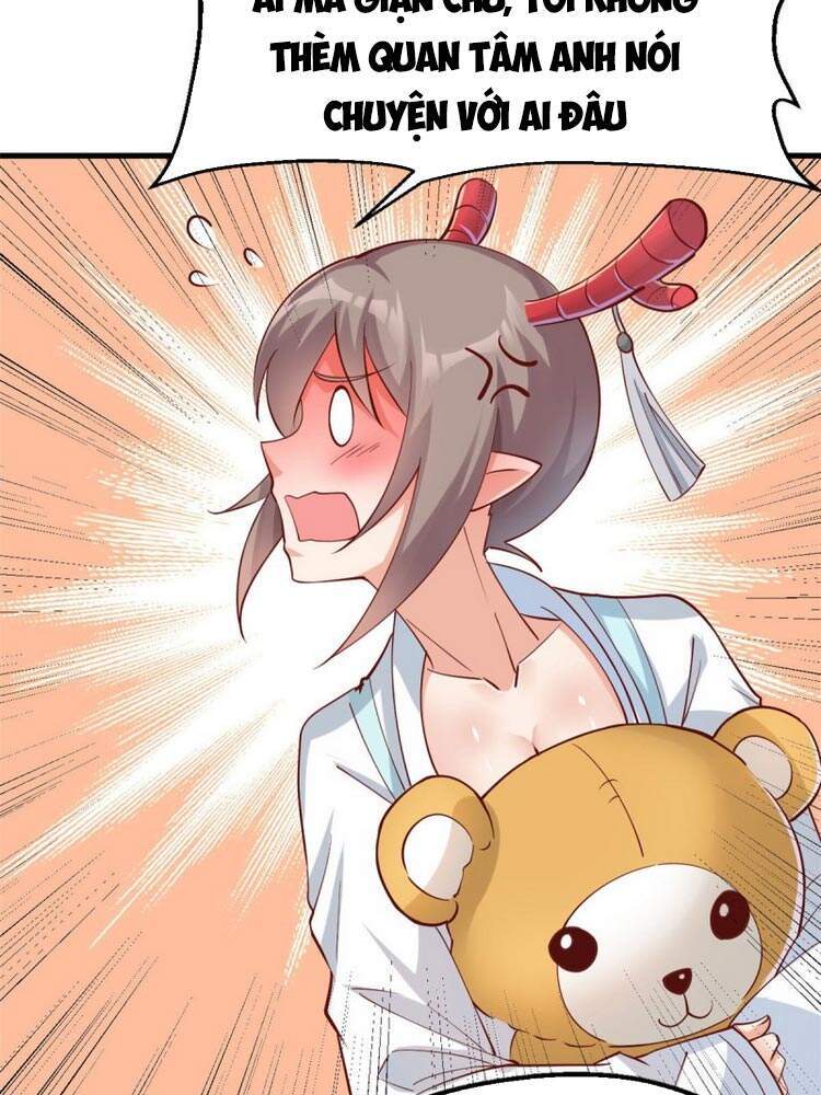 Con Rể Của Long Vương - Chương 31 - Trang 23