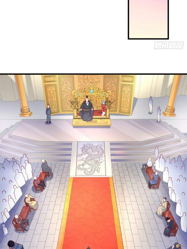 Con Rể Của Long Vương - Chương 31 - Trang 27