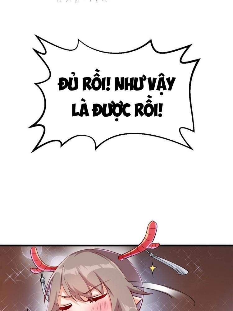 Con Rể Của Long Vương - Chương 31 - Trang 8