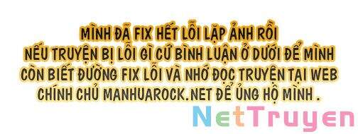 Con Rể Của Long Vương - Chương 32 - Trang 2