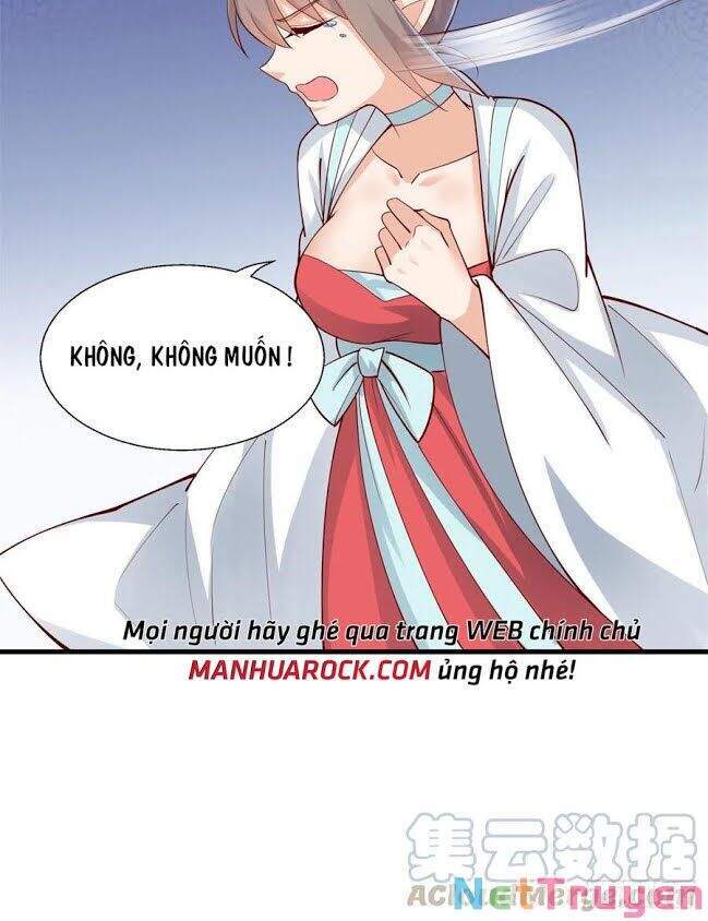 Con Rể Của Long Vương - Chương 32 - Trang 8