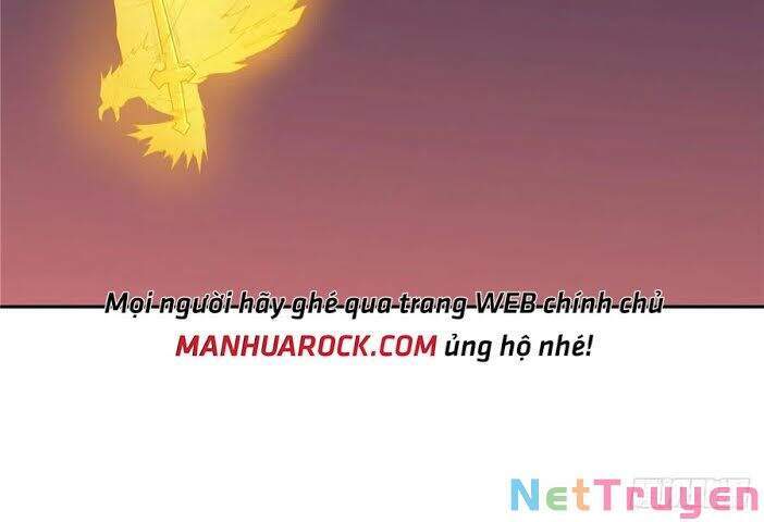 Con Rể Của Long Vương - Chương 34 - Trang 14