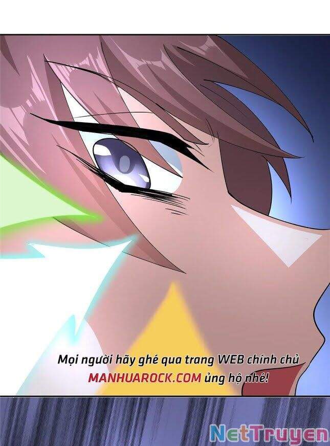 Con Rể Của Long Vương - Chương 34 - Trang 20