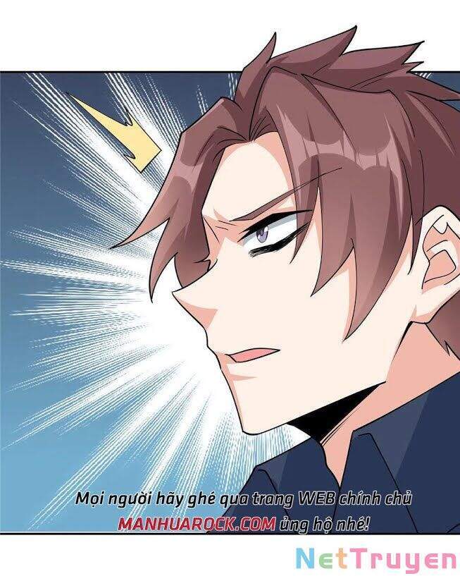 Con Rể Của Long Vương - Chương 34 - Trang 26