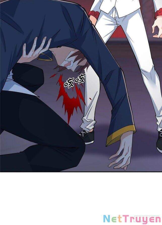 Con Rể Của Long Vương - Chương 34 - Trang 5