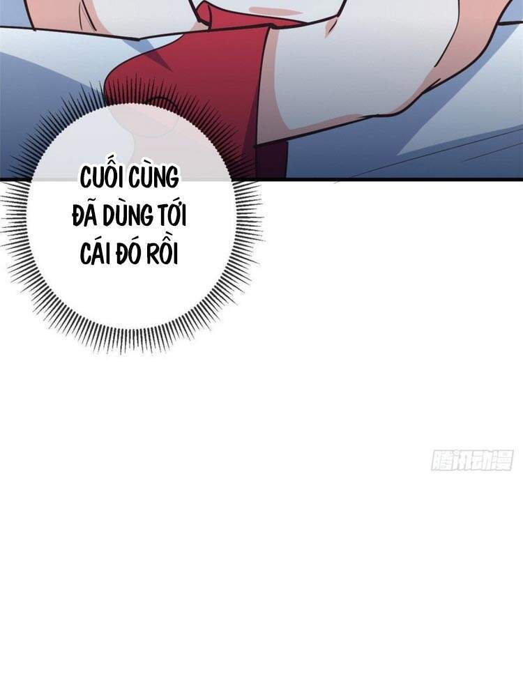 Con Rể Của Long Vương - Chương 36 - Trang 12