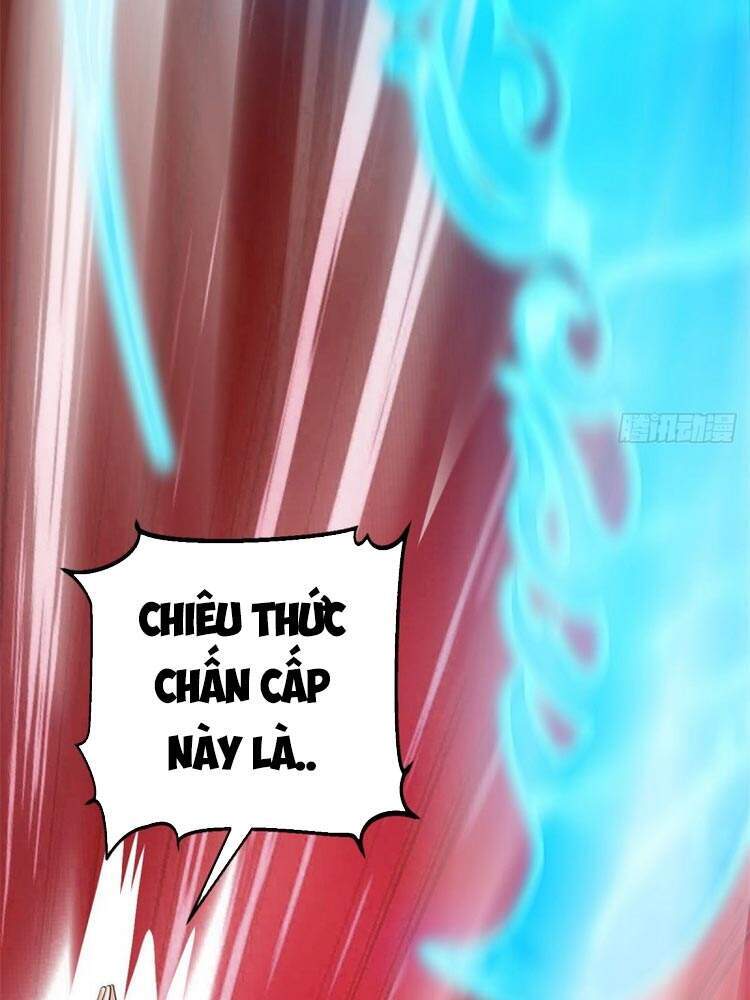 Con Rể Của Long Vương - Chương 36 - Trang 16