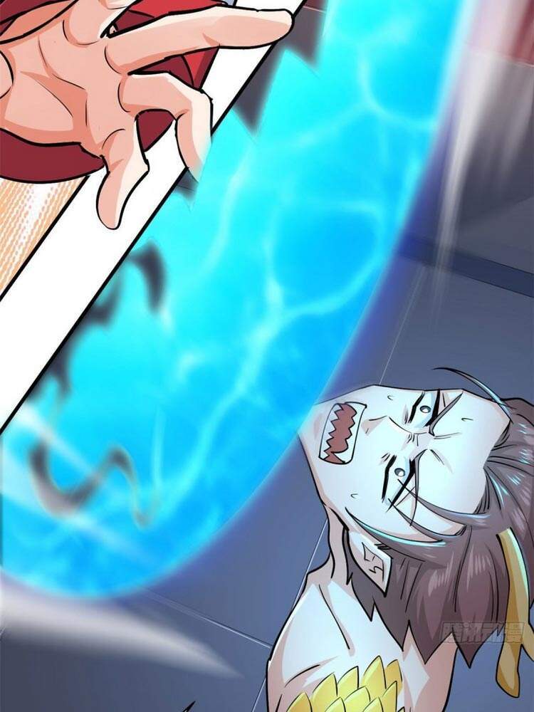 Con Rể Của Long Vương - Chương 36 - Trang 18