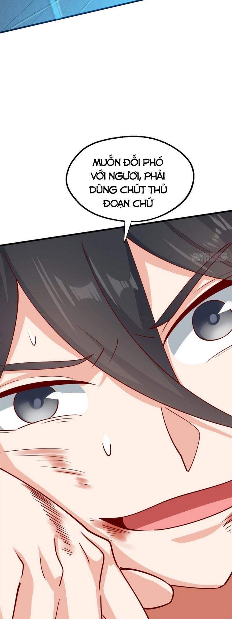 Con Rể Của Long Vương - Chương 36 - Trang 3