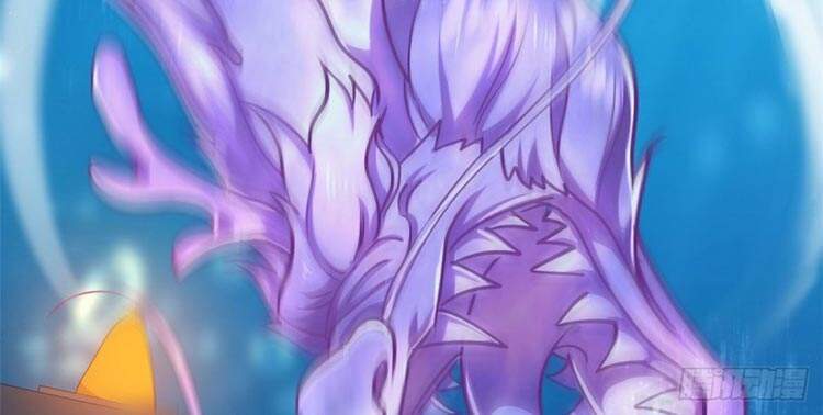 Con Rể Của Long Vương - Chương 36 - Trang 21