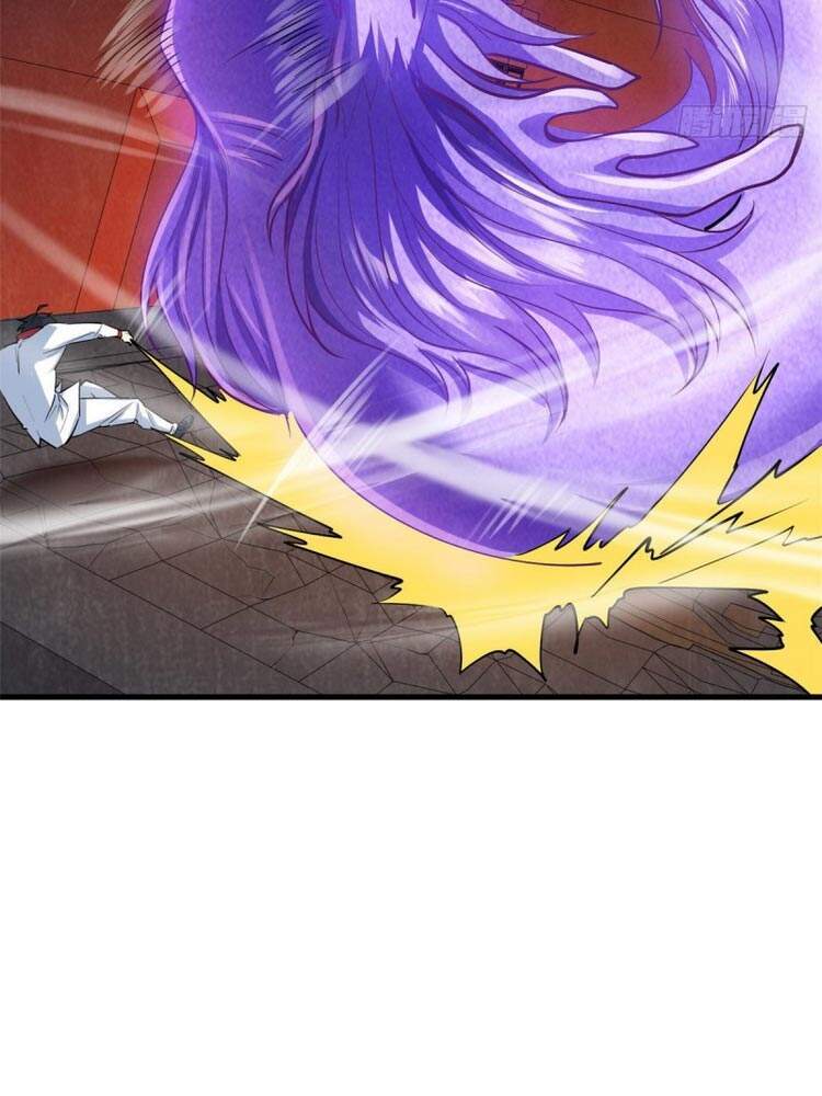 Con Rể Của Long Vương - Chương 36 - Trang 23