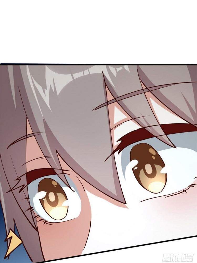 Con Rể Của Long Vương - Chương 36 - Trang 35