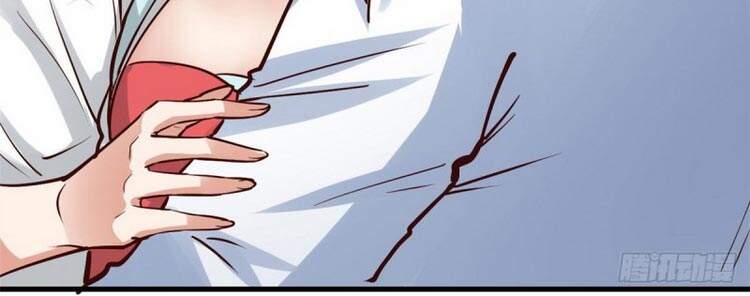 Con Rể Của Long Vương - Chương 36 - Trang 38