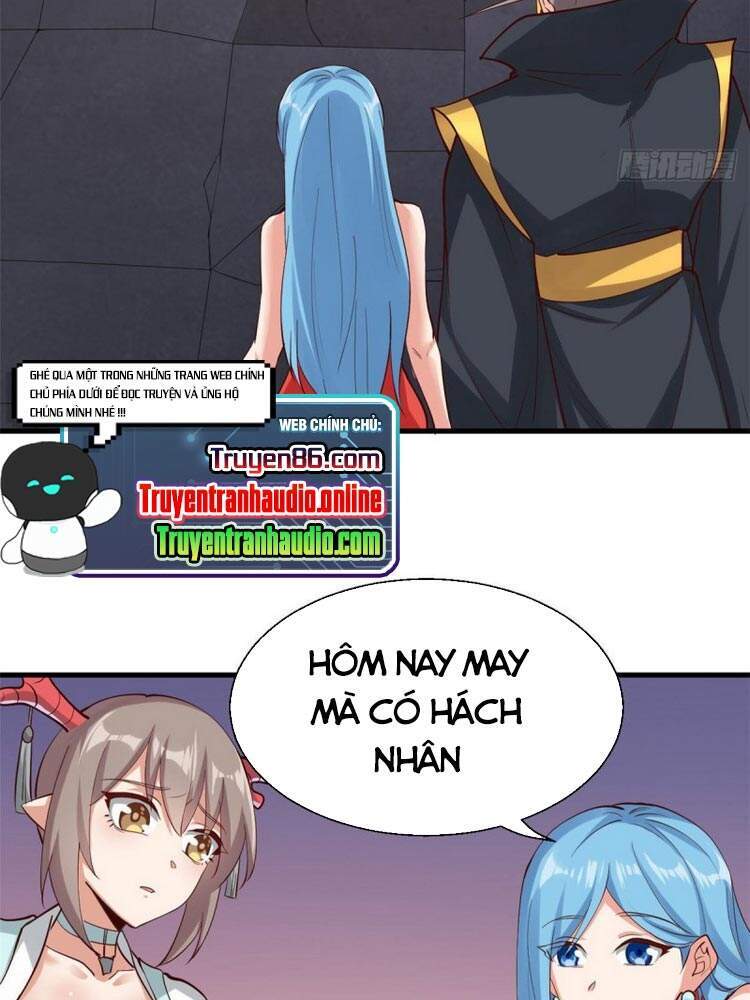 Con Rể Của Long Vương - Chương 36 - Trang 40