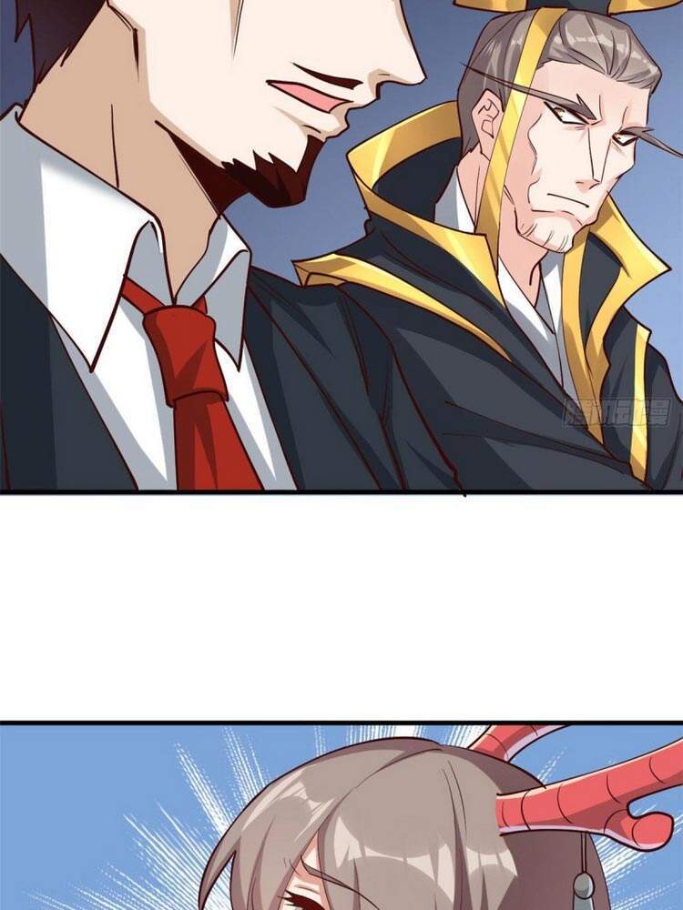 Con Rể Của Long Vương - Chương 36 - Trang 42