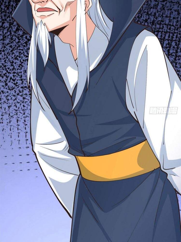 Con Rể Của Long Vương - Chương 36 - Trang 8