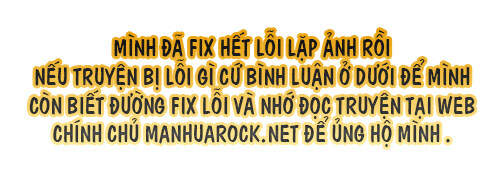 Con Rể Của Long Vương - Chương 37 - Trang 2