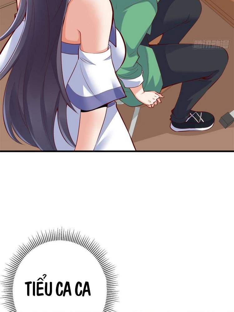 Con Rể Của Long Vương - Chương 38 - Trang 14