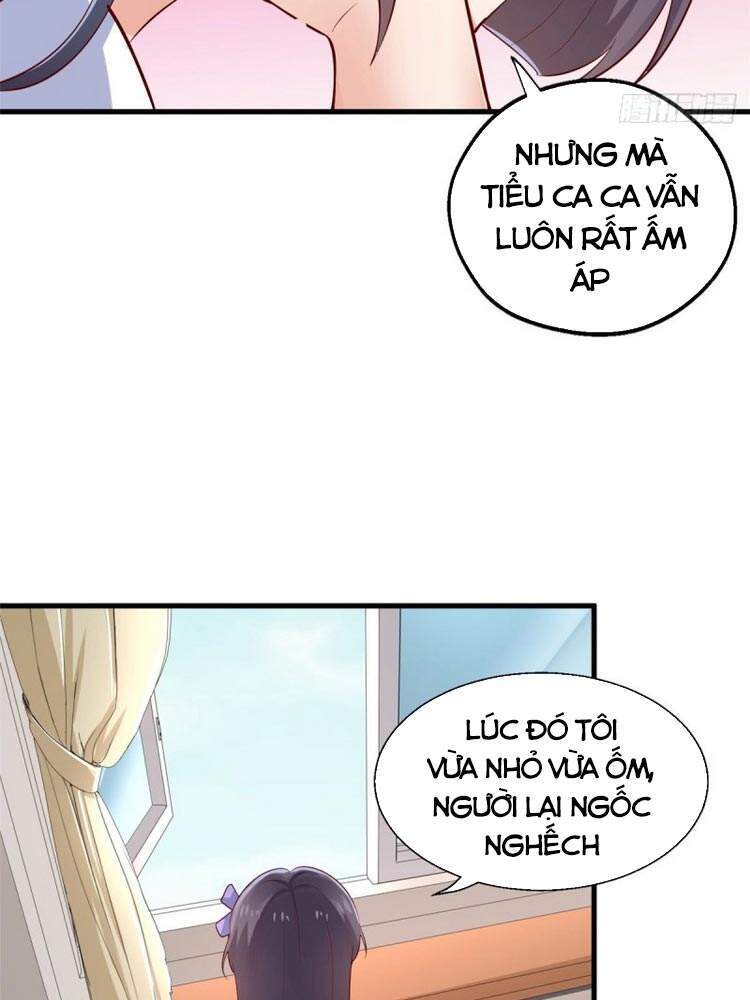 Con Rể Của Long Vương - Chương 38 - Trang 16