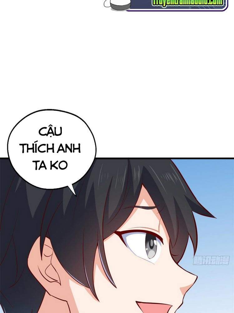 Con Rể Của Long Vương - Chương 38 - Trang 19