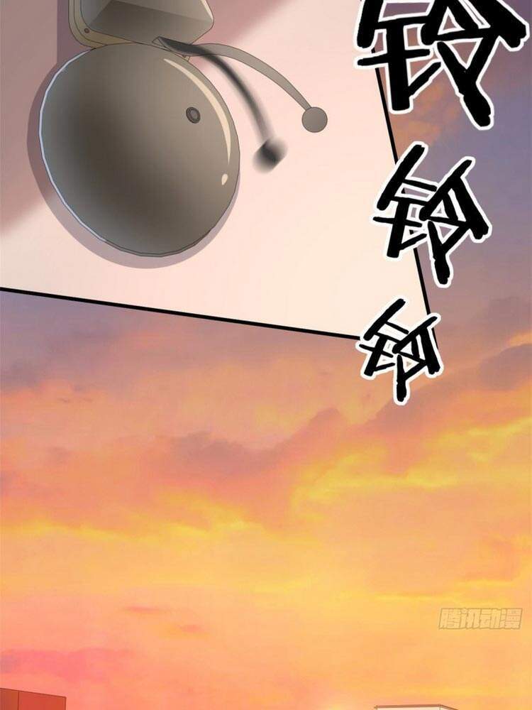 Con Rể Của Long Vương - Chương 38 - Trang 23