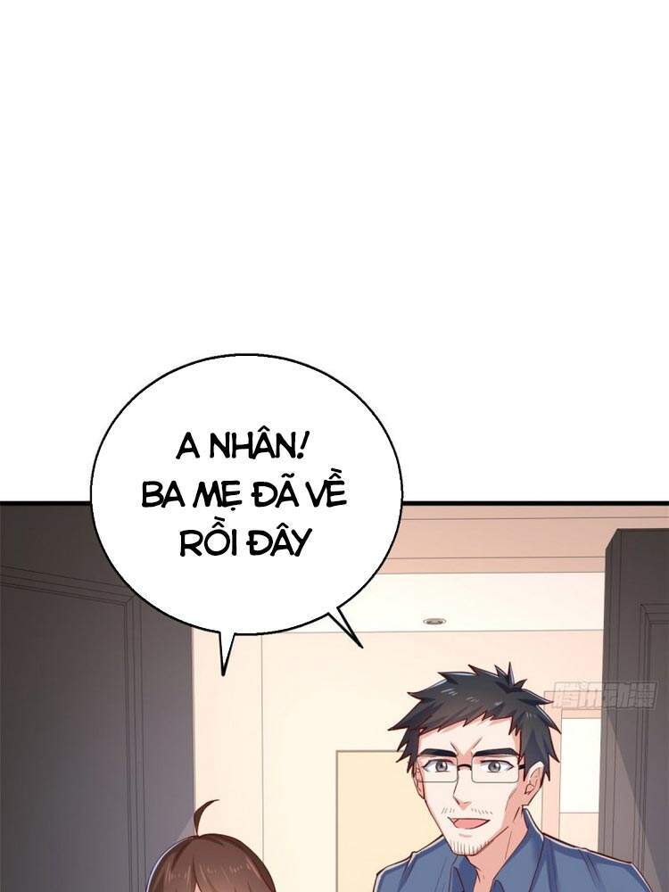 Con Rể Của Long Vương - Chương 38 - Trang 27