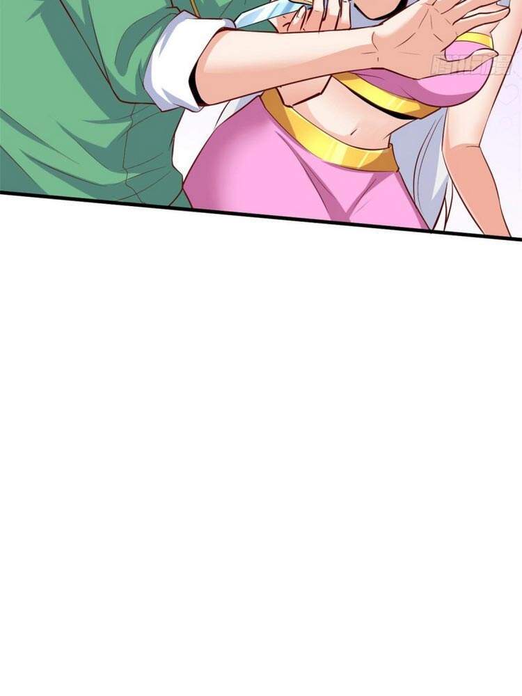 Con Rể Của Long Vương - Chương 38 - Trang 4