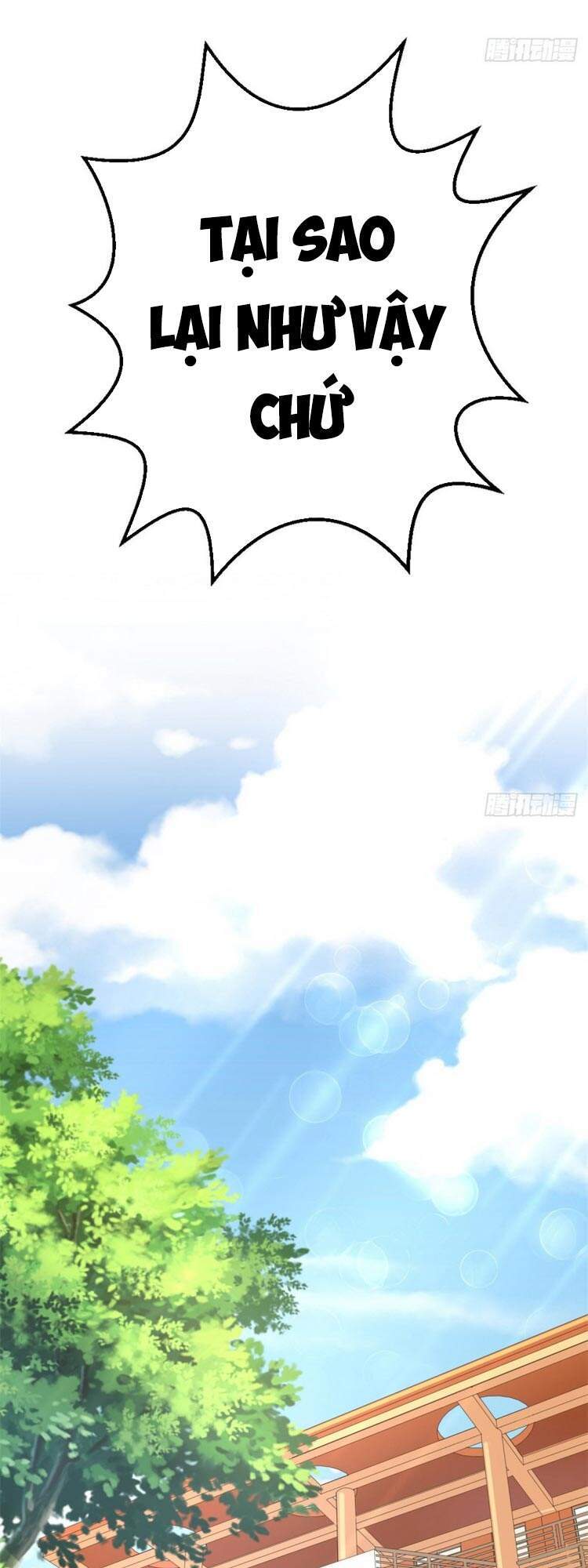 Con Rể Của Long Vương - Chương 38 - Trang 5