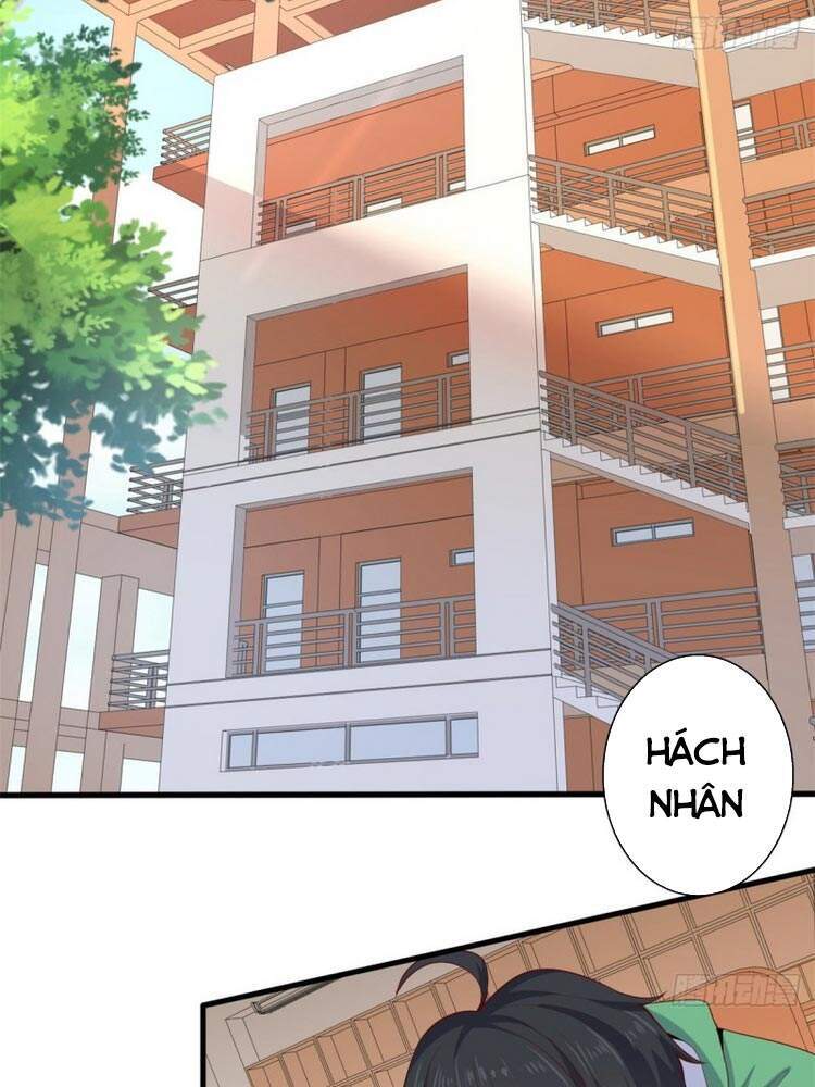 Con Rể Của Long Vương - Chương 38 - Trang 6