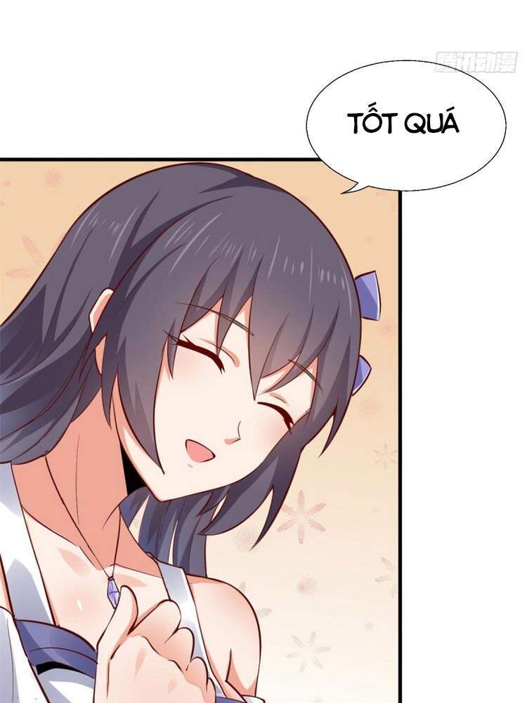 Con Rể Của Long Vương - Chương 38 - Trang 8