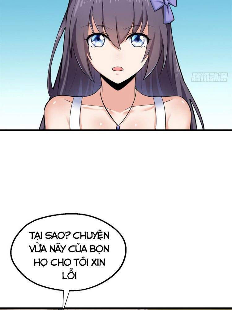 Con Rể Của Long Vương - Chương 39 - Trang 24