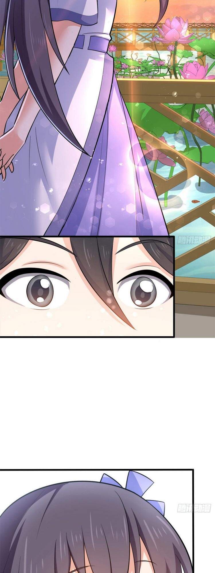 Con Rể Của Long Vương - Chương 39 - Trang 31