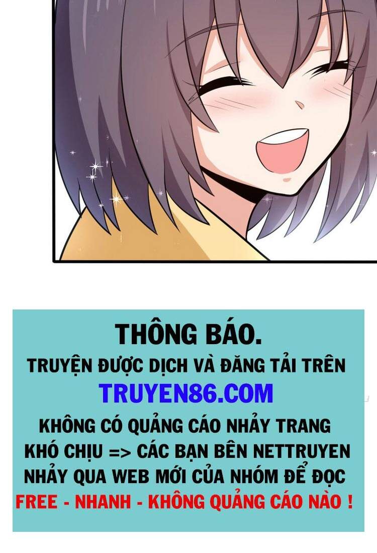 Con Rể Của Long Vương - Chương 39 - Trang 33