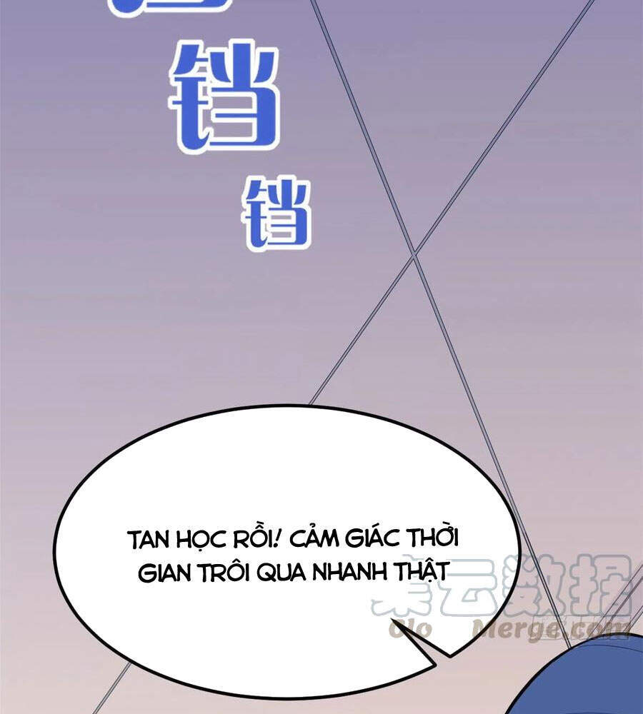 Con Rể Của Long Vương - Chương 4 - Trang 12