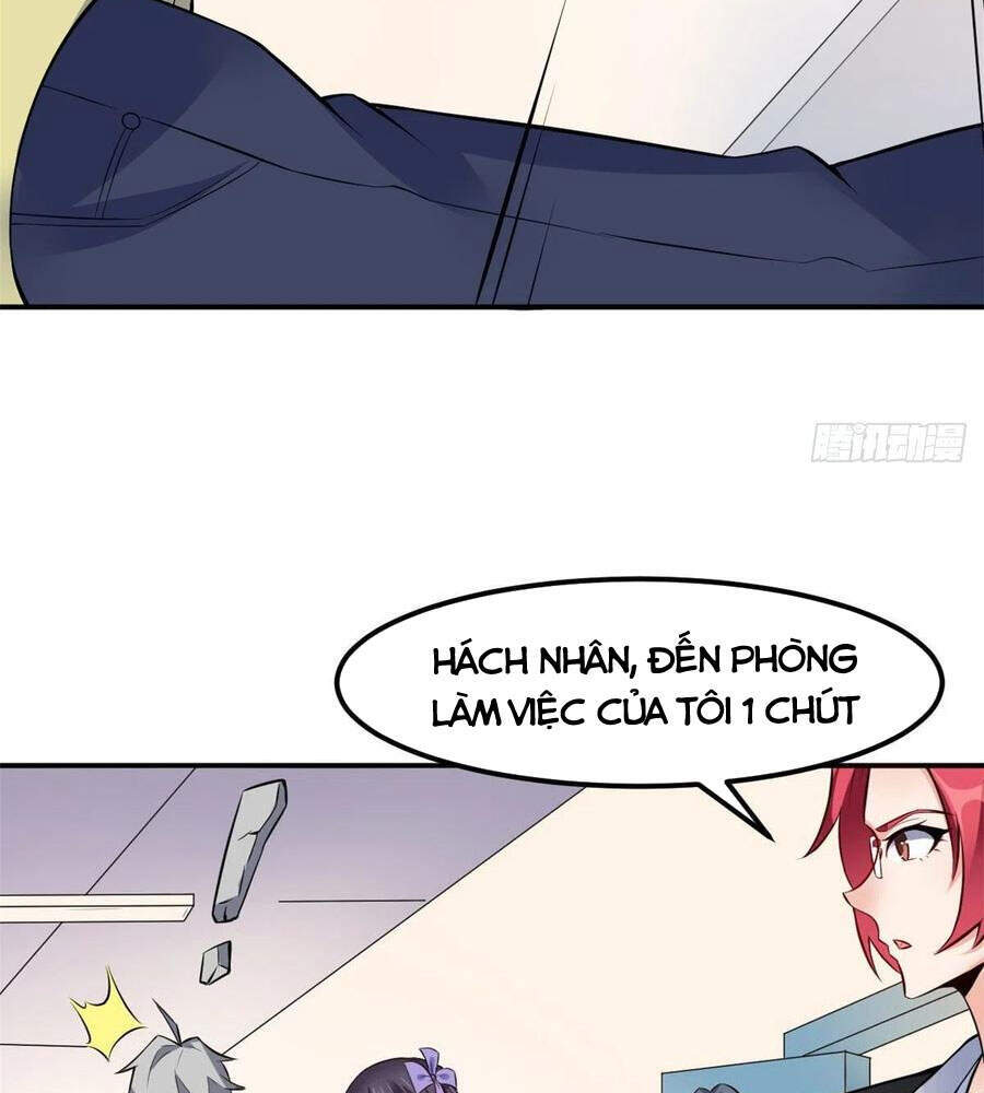 Con Rể Của Long Vương - Chương 4 - Trang 14