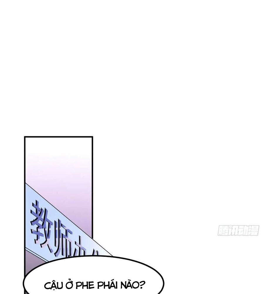 Con Rể Của Long Vương - Chương 4 - Trang 16
