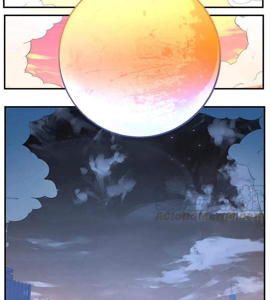 Con Rể Của Long Vương - Chương 4 - Trang 26