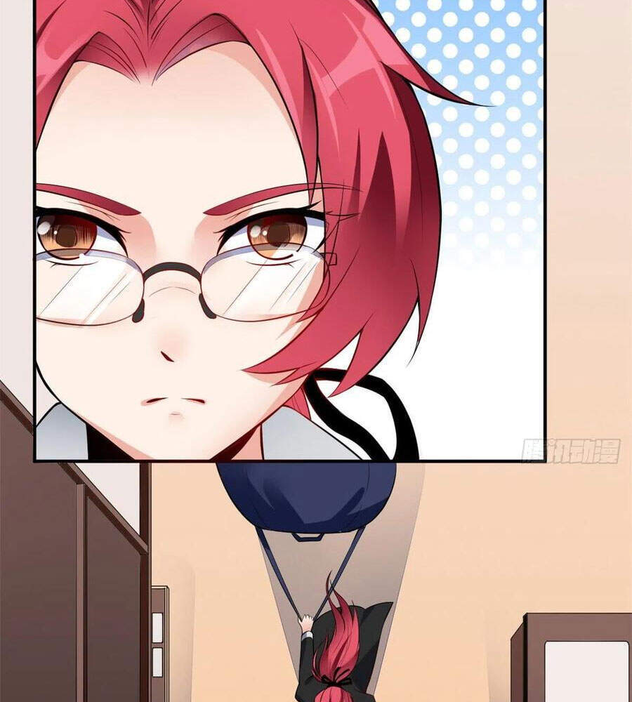 Con Rể Của Long Vương - Chương 4 - Trang 4