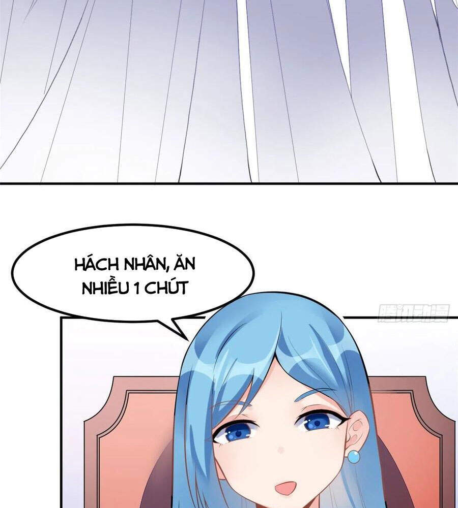 Con Rể Của Long Vương - Chương 4 - Trang 32