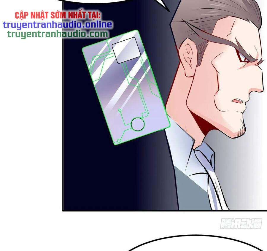 Con Rể Của Long Vương - Chương 4 - Trang 45