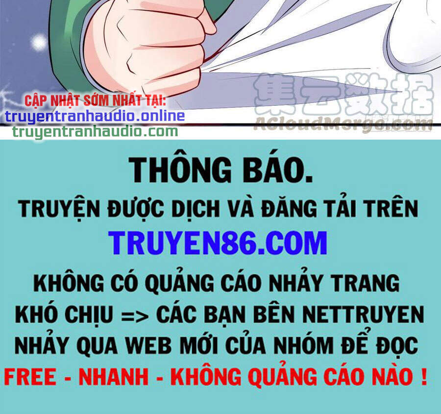 Con Rể Của Long Vương - Chương 4 - Trang 47
