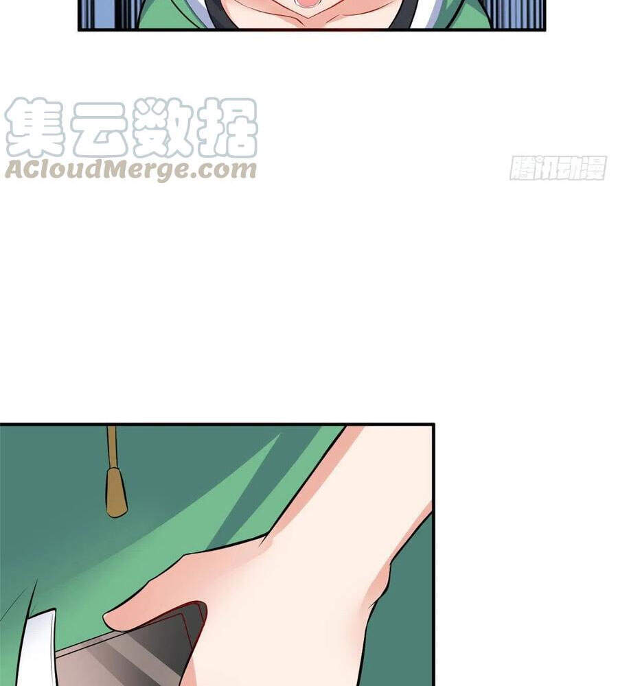 Con Rể Của Long Vương - Chương 4 - Trang 10