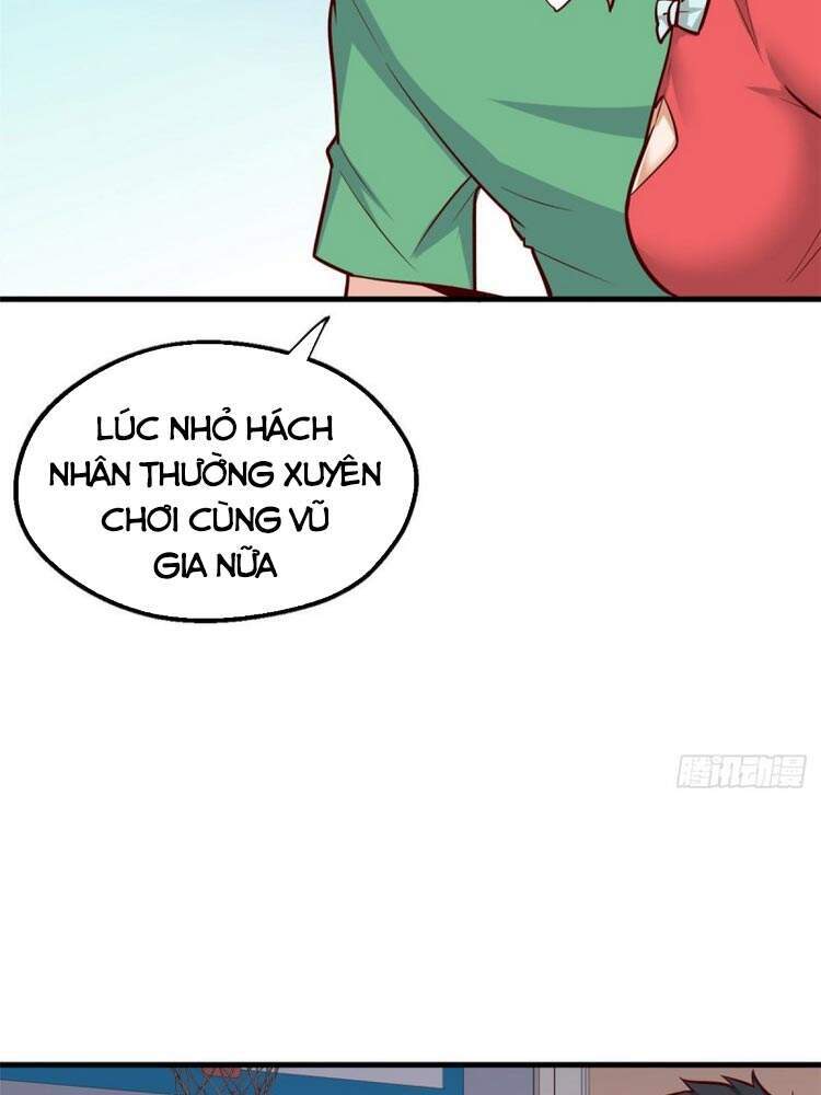 Con Rể Của Long Vương - Chương 41 - Trang 14